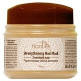 Tiande Nega po šamponiranju 20127 pisana | Shoptok.si