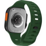 Lee Cooper SMART WATCH LC.SM.3.04 | shoptok.hr