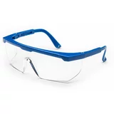  Zaštitne naočale prozirne 511.03.01.00