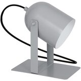 Stona lampa TABLE LAMPS 1xE27/60W/230V | Eponuda.com