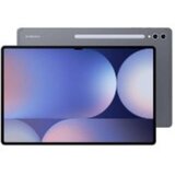 Samsung Tablet Galaxy S10Lite 8/256GB Wi-Fi | Eponuda.com