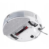 Roborock Q7 TF+, White | Shoptok.si