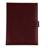  Novaskin agenda sa zlatnim mehanizmom b5 102.304.24 | Eponuda.com