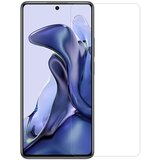 Nillkin Amazing H Xiaomi 11T/11T Pro, Transparent Cijene