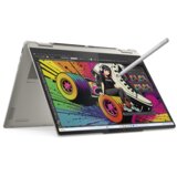 Lenovo Yoga 7 2-in-1 AI 7 350/16GB/1TB/14''/W11H 83JR008BSC | shoptok.hr