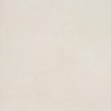 Marazzi block 60x60 block white mljc | Eponuda.com