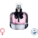 Yves Saint Laurent Mon Paris - 90ml | Eponuda.ba