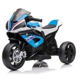 Premium Stil BMW HP4 Race - Plavi motor na akumulator ( 11587 ) Cene