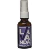 vodica 30ml