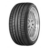 Continental 245/35R21 96Y SC-5P T0 FR XL | shoptok.hr