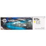  Tinta HP F6T83AE | shoptok.hr