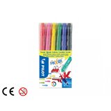 Pilot Flomaster frixion sw-fc 1/6 | Shoptok.si