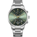  ROČNA URA LEE COOPER LC08042.370 | Shoptok.si