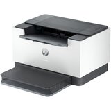 HP Tiskalnik LaserJet M207dw (8J9K9F) | Shoptok.si
