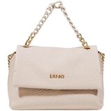 Liu Jo M CROSSBODY EAST/WEST AF5074 E0161 Cijene