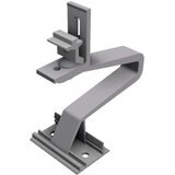 Schletter Solar na strešna kljuka RapidA 45 Pro Univ 101024-120, (21288028) | Shoptok.si