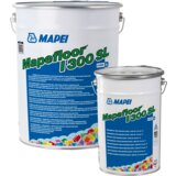 MAPEI SAMOLIV - MAPEFLOOR I 300sl Epoksidna smola za industrijske podove | ePonuda.com