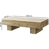 MID.YOU klubska miza sira | Shoptok.si
