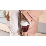 Bosch MMB2111T blender | ePonuda.com