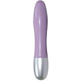 Igrače You2Toys You2Toys - Lady Love vijolični vibrator Cene