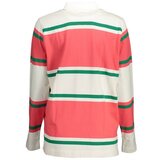Gant 21014202516 sarena | shoptok.hr