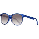 Carrera Ženske sunčane naočale 5001-I00-IH | shoptok.hr
