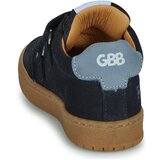 GBB Visoke superge AMUSANT TWIST Modra | Shoptok.si