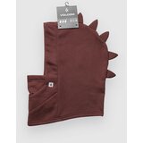 Volcom Snow Creature Kids Kapuca henna | Shoptok.si