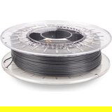Fillamentum flexfill tpu 98A vertigo siva - 1,75 mm Cene