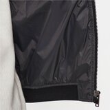 Jakna BOSS | Shoptok.si