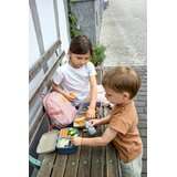 Lässig Tiny Ruksak Outdoor Sunshine peach | shoptok.hr