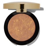 Milani kompaktni broner - Baked Bronzer - 04 Glow Cene