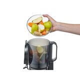 Caso Juice Fit Pro Pocasni sokovnik, (3511) | Shoptok.si