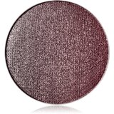 MAC Cosmetics Eye Shadow Pro Palette Refill Pan sjenilo za oči zamjensko punjenje nijansa Starry Night 1.5 g | shoptok.hr
