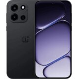 Oneplus Nord 6 5G Dual Sim 8GB RAM 256GB - Black | shoptok.hr