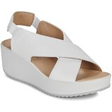 IgI&CO D.CANDY Bijela | shoptok.hr