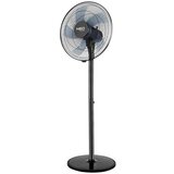 Neo Tools Stojeci ventilator 90-001 Cene