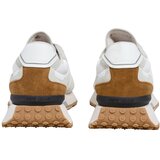 PepeJeans Archer Mesh M patike | Eponuda.com
