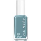 Essie lak za nohte expr- 335 - up up & away message Cene
