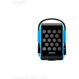 HDD EXT AD Durable HD720 Blue 2TB USD3.1 | Eponuda.ba