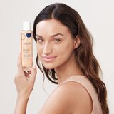 Gallinée SKIN CARE Face Vinegar tonik za lice s hidratantnim učinkom 200 ml | shoptok.hr