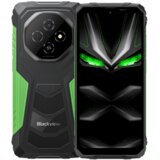 Blackview pametni robusni telefon FORT 1 4/128GB, zeleni Cijene
