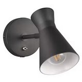REALITY stropna lampa enzo E27 10 w | shoptok.hr