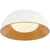 LED plafonska lampa FK2005-28C WH