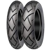 Mitas Terra Force-R ( 170/60-17 TL 72W zadnji kotač ) Cijene