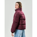 Sinsay Puffer jakna s izolacijom | shoptok.hr