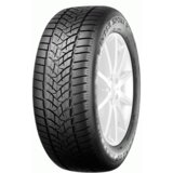Dunlop 235/55R18 104H WINTER SPT 5 SUV XL zim | ePonuda.com
