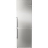 Bosch Kombinacija hladilnika in zamrzovalnika KGN36VIBT | Shoptok.si