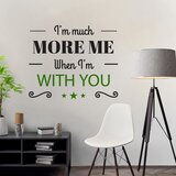 nalepnica.rs with you | ePonuda.com