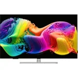 55 inča OLED GH950 LED 4K UHD TV